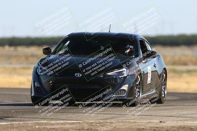 media/Jul-05-2025-Slip Angle (Sat) [[38c1ba8e88]]/Green/Session 1 (Sweeper)/